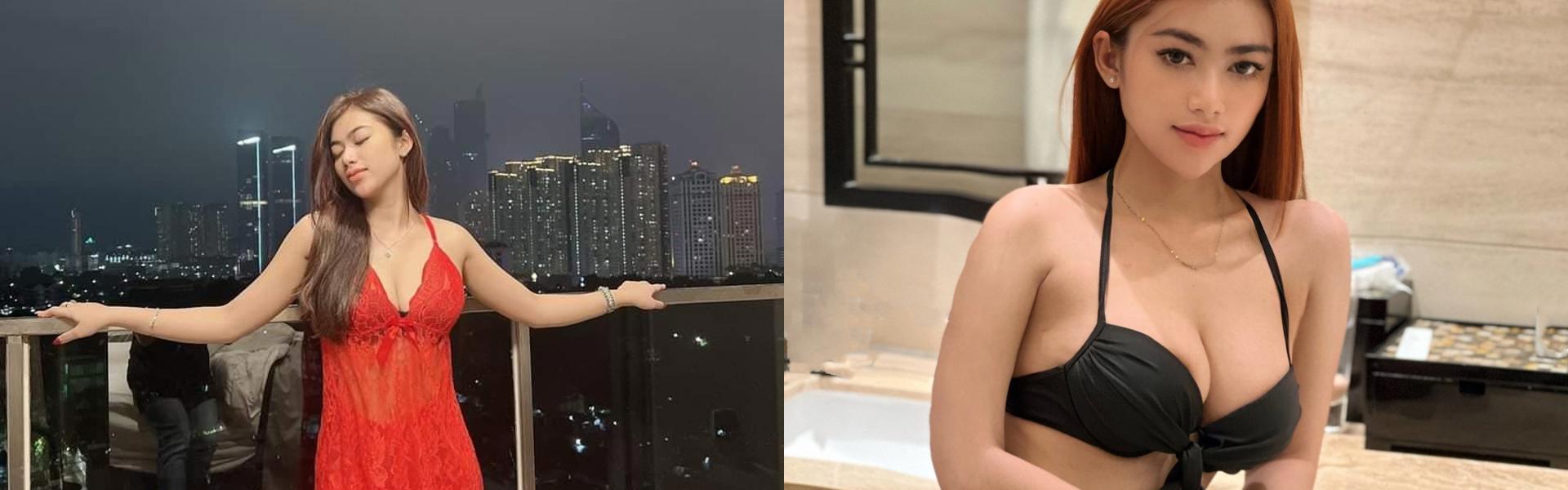 Hlavičkový obrázok profilu