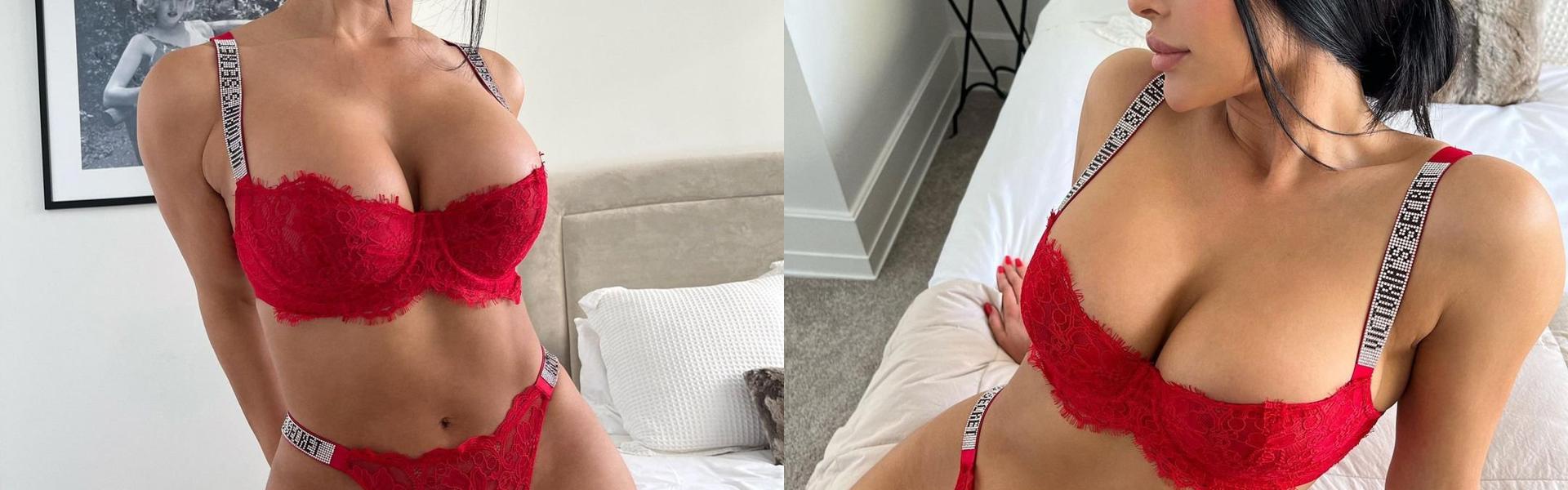 Profiel-headerafbeelding