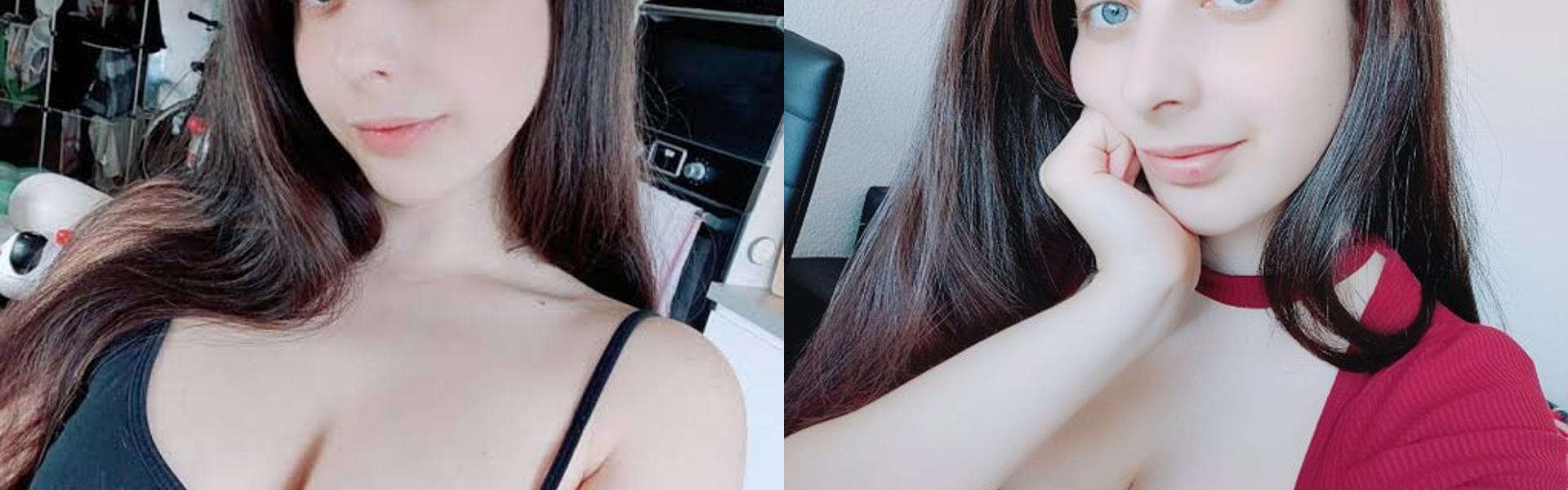 תמונת כותרת הפרופיל