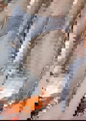 BLONDEBLSERIN - +4915566634286, +4915566-634286, 015566-634286