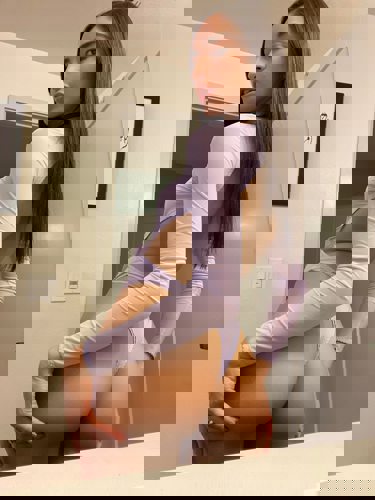 Liana20 - +12155098899, +1215-509-8899, (215)-509-8899