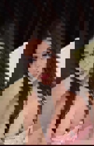 DeutscheJasmin19Jfrischampgeil - +4915792682463, +491579-2682463, 01579-2682463