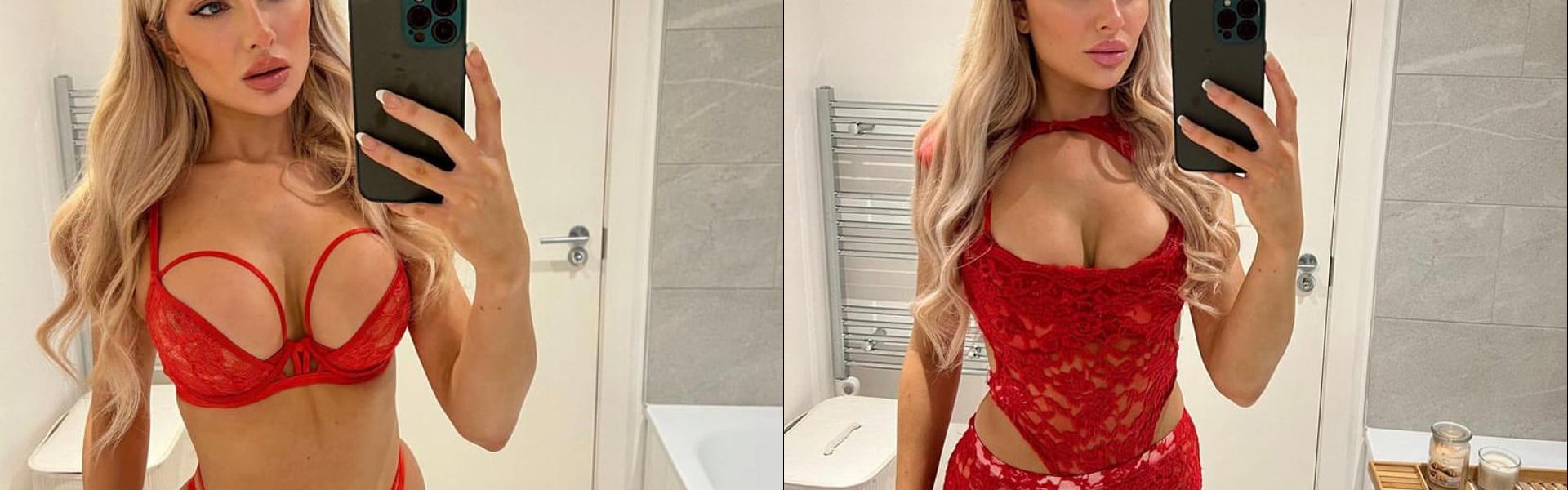 Gambar Header Profil