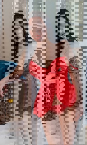 Suki1163 - +491635986137, +49163-5986137, 0163-5986137