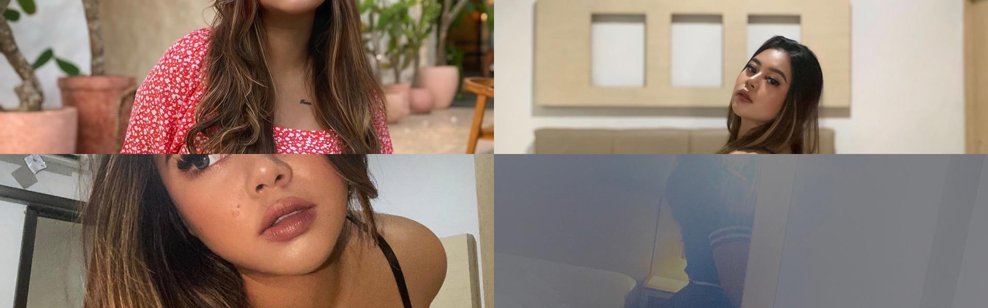 Profiilin otsikkokuva