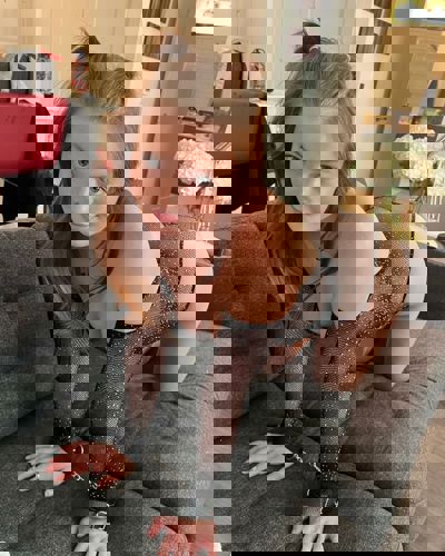 Lilyane - +33758959327, +337-58 95 93 27, 07-58-95-93-27