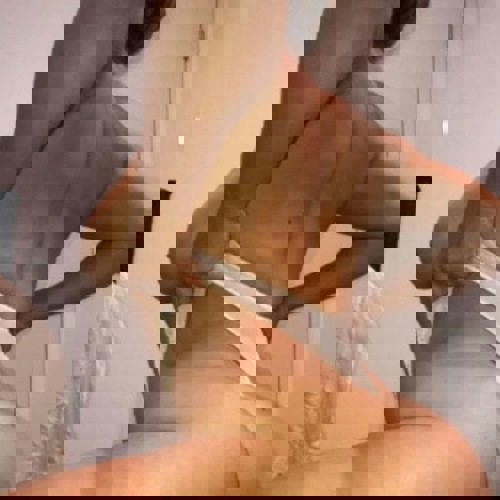 Sofia155113 - +4915511354751, +4915511-354751, 015511-354751