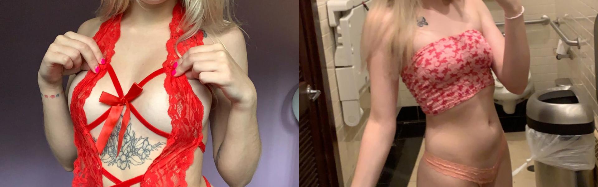 Profiel-headerafbeelding