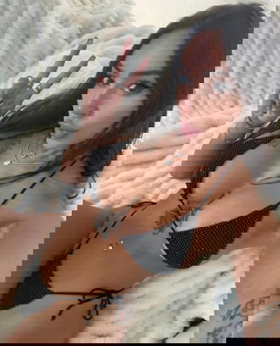 Kadi77 - +33744187852, +337-44 18 78 52, 07-44-18-78-52