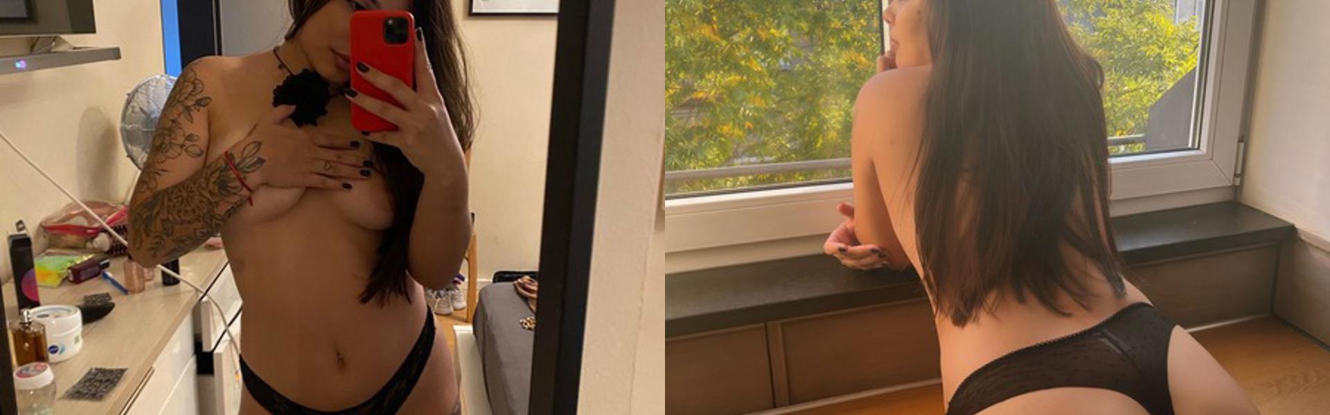 ภาพส่วนหัวโปรไฟล์