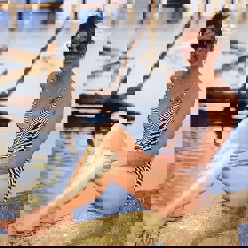 Djesica247EscortHampHBesuche1