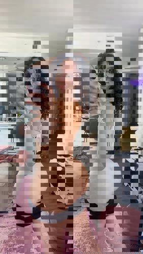 Olivia3 - +49351964641678, +49351-964641678, 0351-964641678