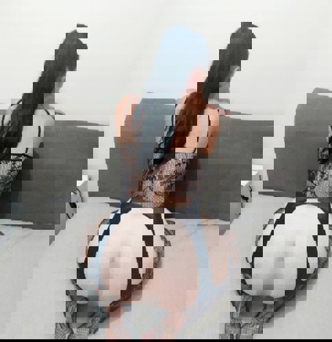 Laura17616 - +4917616130212, +49176-16130212, 0176-16130212