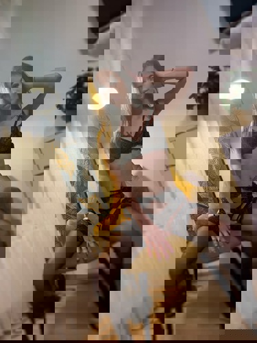 KittyGANZNEU155 - +4915511421272, +4915511-421272, 015511-421272