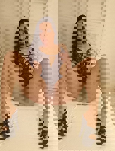 Larisa176 - +4917615727293, +49176-15727293, 0176-15727293