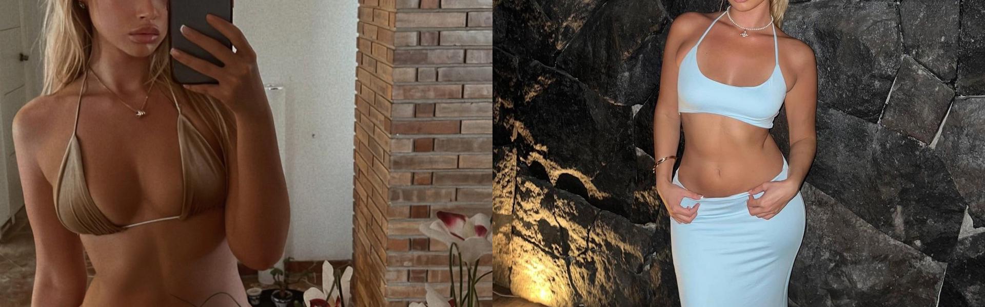 プロフィールヘッダー画像