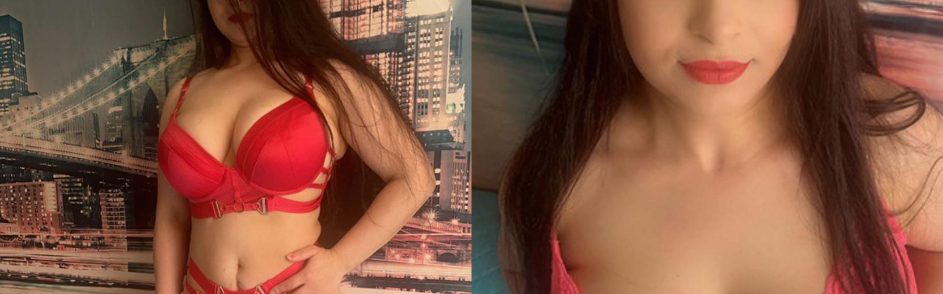 Profil-headerbillede