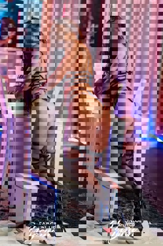 JACQUELINEimSaunaclubYasmin - +4954229597171, +495422-9597171, 05422-9597171