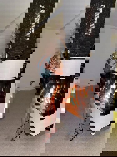 Melina16349 - +491634921815, +49163-4921815, 0163-4921815