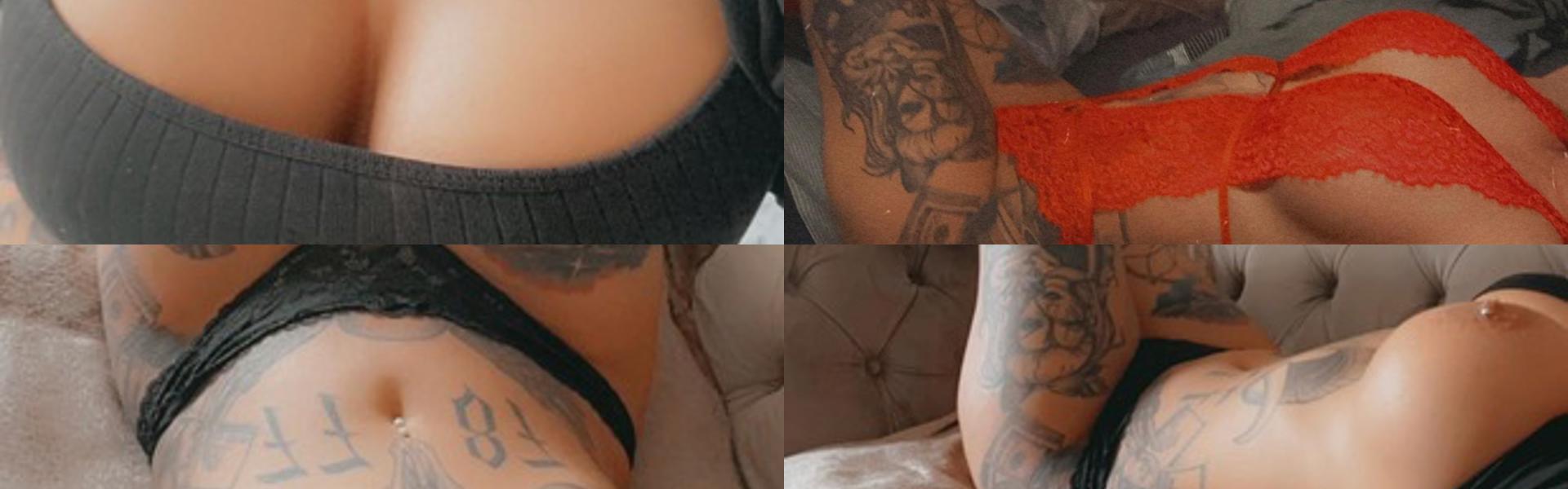 Profile Header Image
