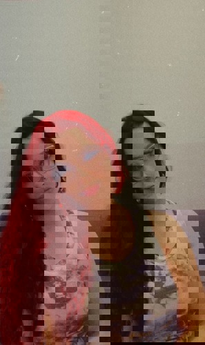 Maya11521531 - +4915215310817, +491521-5310817, 01521-5310817