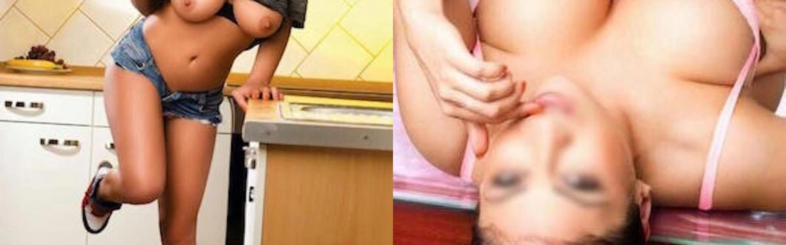 Ảnh tiêu đề hồ sơ