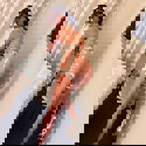 Karina15216 - +4915216689544, +491521-6689544, 01521-6689544