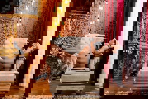 PatriciaApartmenthausEroticIslan - +4915214743768, +491521-4743768, 01521-4743768