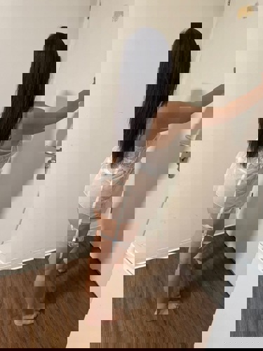 Anelia152 - +4915214126765, +491521-4126765, 01521-4126765