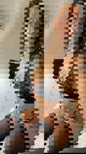 Diane78 - +33780913197, +337-80 91 31 97, 07-80-91-31-97