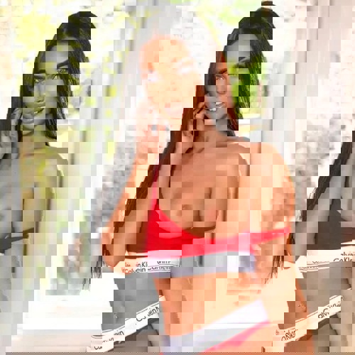 EdaBesuchbarampHotelbesuchNURFRK