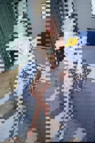 irisausjapan15 - +4915214924658, +491521-4924658, 01521-4924658