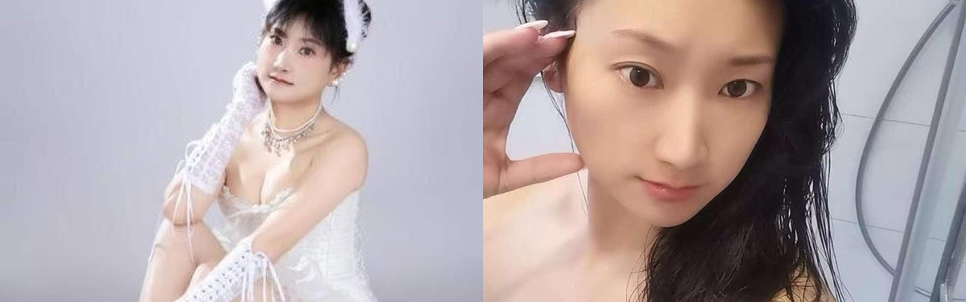 Zdjęcie nagłówka profilu