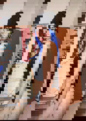 Sarah90 - +2349044368871, +234904-436 8871, 0904-436-8871