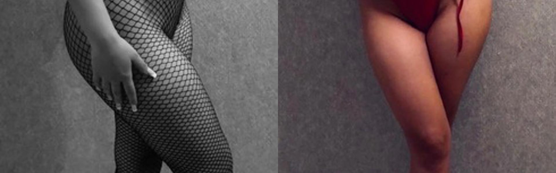 Imagem do cabeçalho do perfil