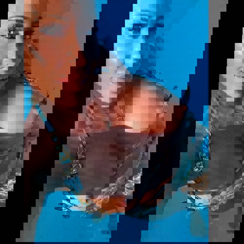 DeutscheSarahGanzneu - +4915140046001, +491514-0046001, 01514-0046001