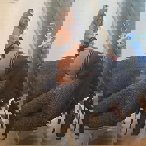 Izabel1521 - +4915213588949, +491521-3588949, 01521-3588949