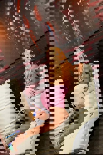 CarlaauchHausampHotelbesuch - +4915214185658, +491521-4185658, 01521-4185658