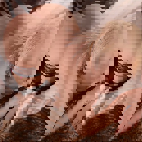 KlaudiaAVExpertin - +4915218620033, +491521-8620033, 01521-8620033