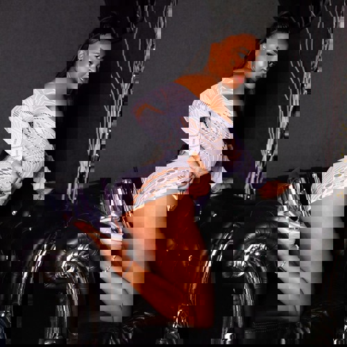 NEUINDEINERSTADTMELODYDeutschLat - +4915224709826, +491522-4709826, 01522-4709826