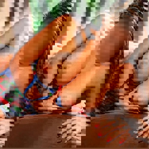 OdalysGanzNeuinderStadt