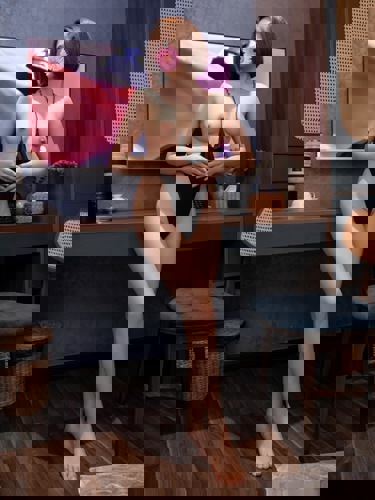 ASIANILA1 - +491637212662, +49163-7212662, 0163-7212662