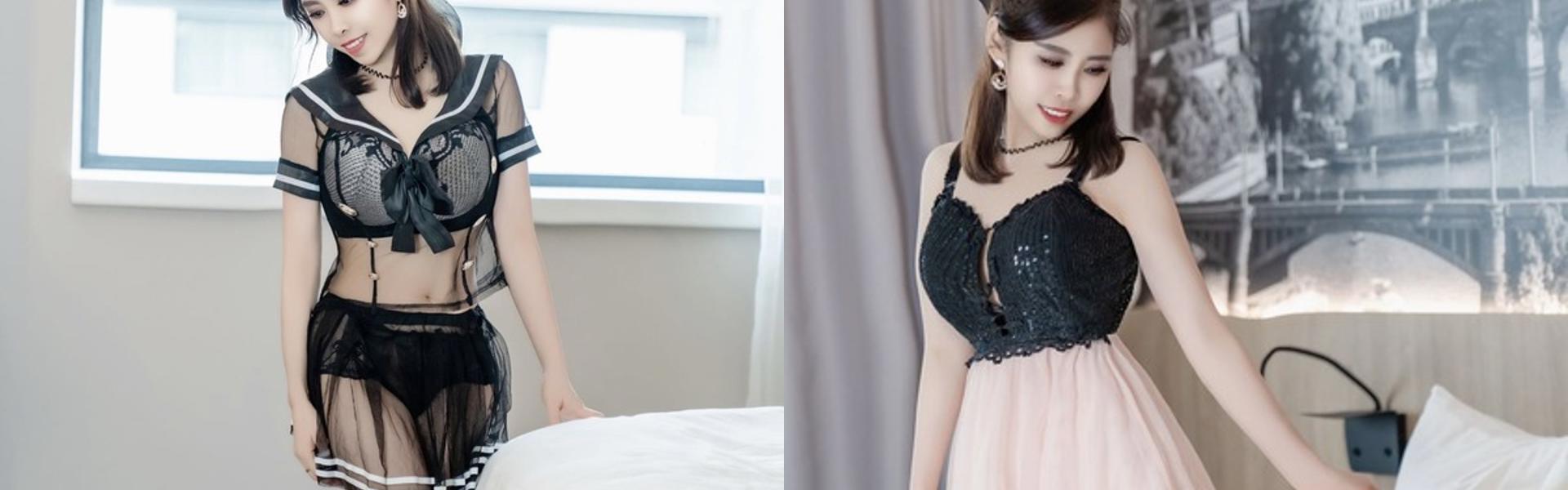 Profile Header Image