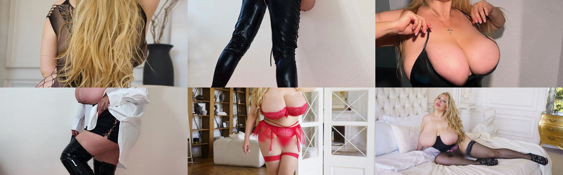 Profil-headerbillede