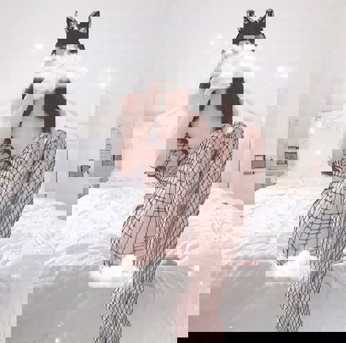 Nari110 - +821064979537, +8210-6497-9537, 010-6497-9537