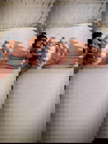 Melani15213 - +4915213608081, +491521-3608081, 01521-3608081