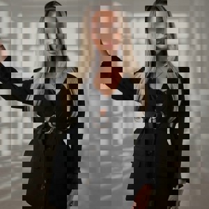 Zdjęcie profilowe