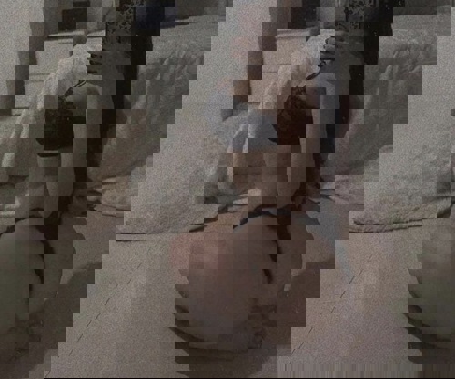 DeutschItalienerinGiulia - +491772614889, +49177-2614889, 0177-2614889