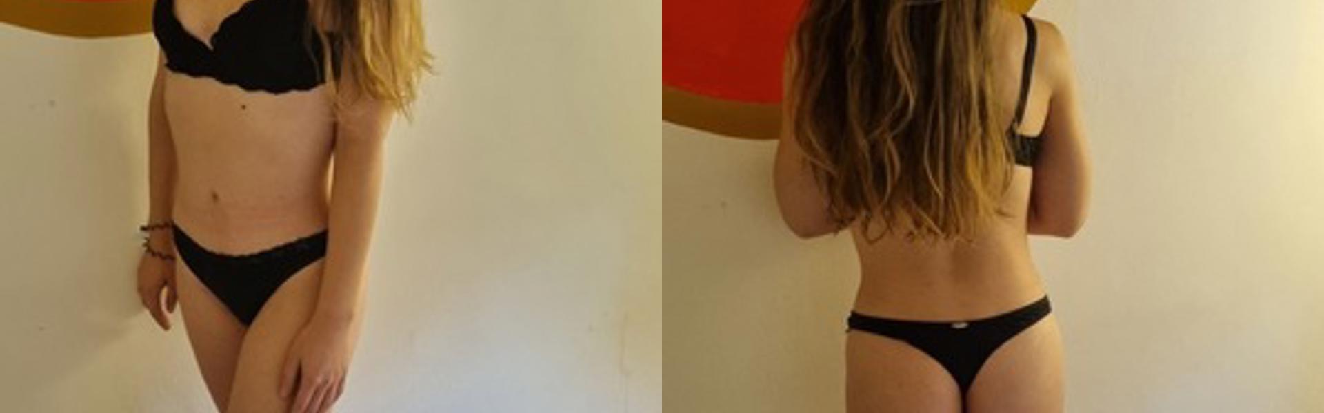 Profile Header Image