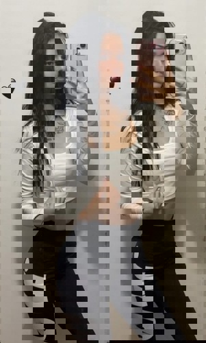 kleineNicole1 - +4915214620023, +491521-4620023, 01521-4620023